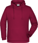 Preview: Hoodie